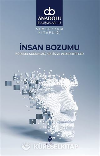 İnsan Bozumu