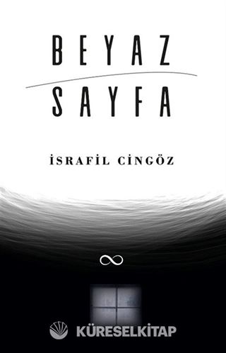 Beyaz Sayfa