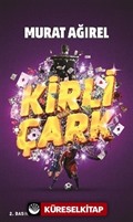 Kirli Çark