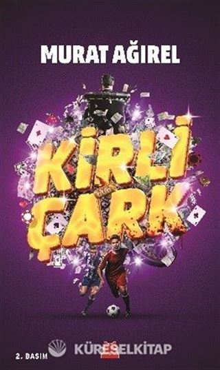 Kirli Çark