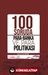 100 Soruda Para-Banka ve Para Politikası