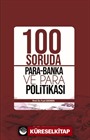 100 Soruda Para-Banka ve Para Politikası
