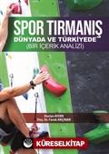 Spor Tırmanış