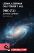 Simetri