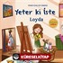Yeter ki İste Loyda