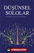 Düşünsel Sololar