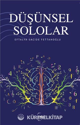 Düşünsel Sololar