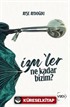 İzm'ler Ne Kadar Bizim?
