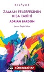 Zaman Felsefesinin Kisa Tarihi
