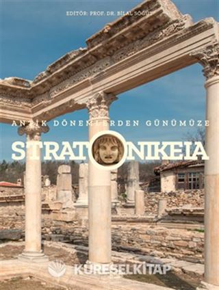 Stratonikeia