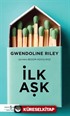 İlk Aşk