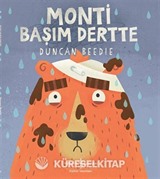 Monti Başim Dertte