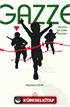 Gazze: Ateşten Bir Zafer Destanı