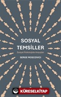 Sosyal Temsiller