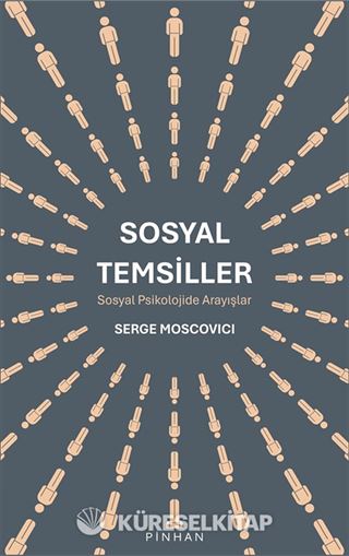 Sosyal Temsiller