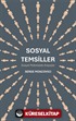 Sosyal Temsiller