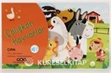 Çalışkan Hayvanlar / Çiftlik