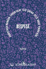 Beşpeşe