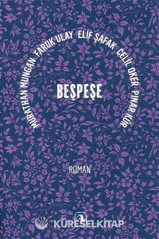 Beşpeşe
