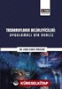 Tasarrufların Belirleyicileri: Uygulamalı Bir Analiz