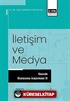 İletişim ve Medya Alanında Uluslararası Araştırmalar IX
