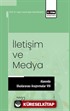 İletişim ve Medya Alanında Uluslararası Araştırmalar VIII