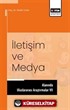 İletişim Ve Medya Alanında Uluslararası Araştırmalar VII