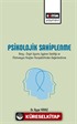 Psikolojik Sahiplenme / Birey-Örgüt Uyumu, İşgören Sesliliği ve Motivasyon Araçları Perspektifinden Değerlendirme