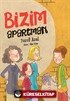 Bizim Apartman