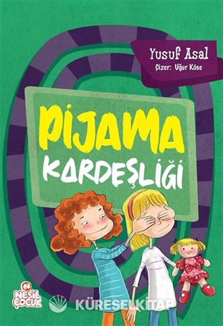 Pijama Kardeşliği
