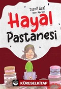 Hayal Pastanesi