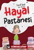Hayal Pastanesi