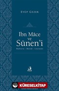 İbn Mace ve Sünen'i