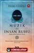 Müzik ve İnsan Ruhu