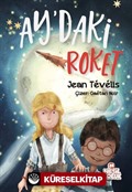 Ay'daki Roket