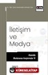 İletişim ve Medya Alanında Uluslararası Araştırmalar VI