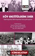 Köy Enstitülerine Dair