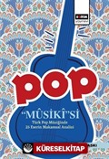 Pop Musikisi