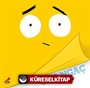 Utangaç Kitap