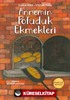 Annemin Pofuduk Ekmekleri