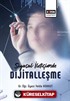 Siyasal İletişimde Dijitalleşme