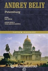 Petersburg
