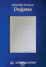 Doğana