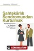 Sahtekarlık Sendromundan Kurtulmak