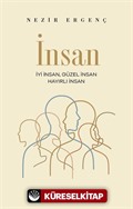 İnsan