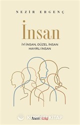 İnsan