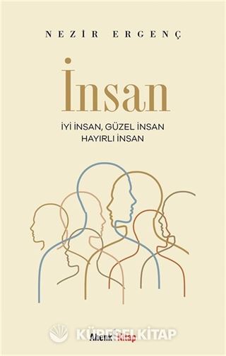 İnsan