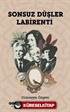 Sonsuz Düşler Labirenti