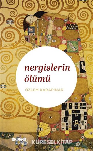 Nergislerin Ölümü