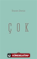 Çok
